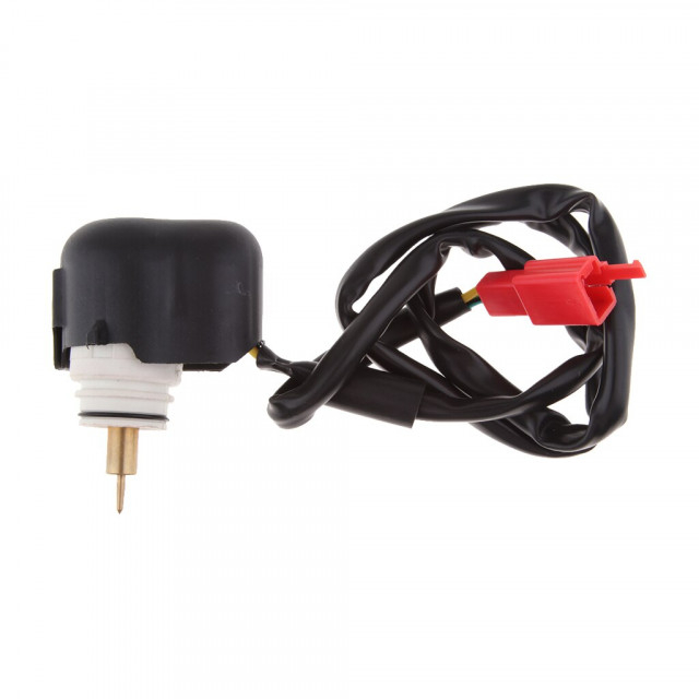 Soc carburator ATV Linhai 260cc -300 cc [1]