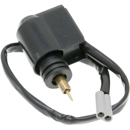 Soc carburator scuter Piaggio/ Gilera/ Vespa [1]