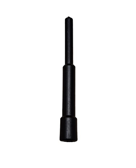 Supapa aerisire rezervor drujba Husqvarna 362 372 385 XP 390 395 (model 2) [2]