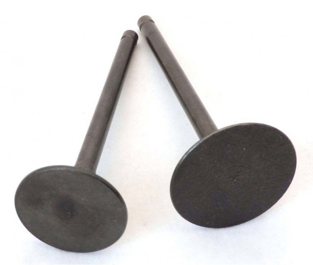 Supape ATV Linhai, Yamaha Majesty 250cc, 300cc [2]