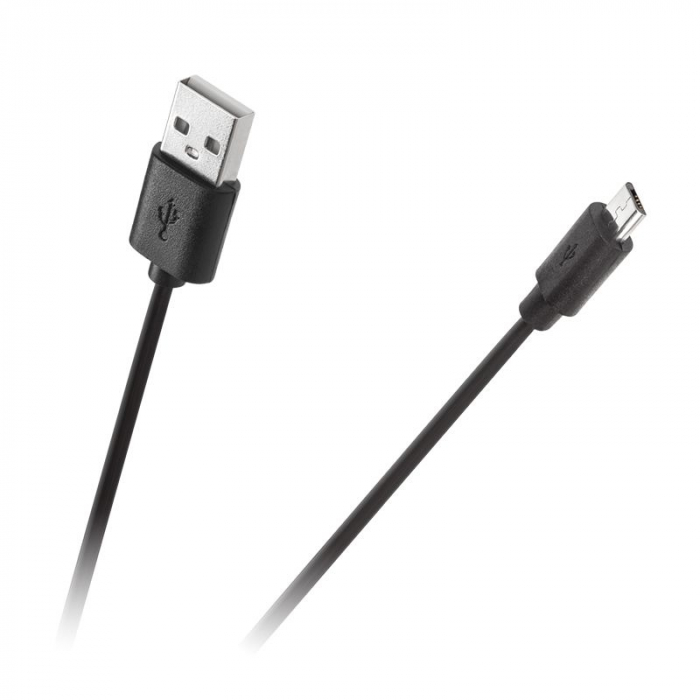 Suport de incarcare wireless KRUGER&MATZ [4]