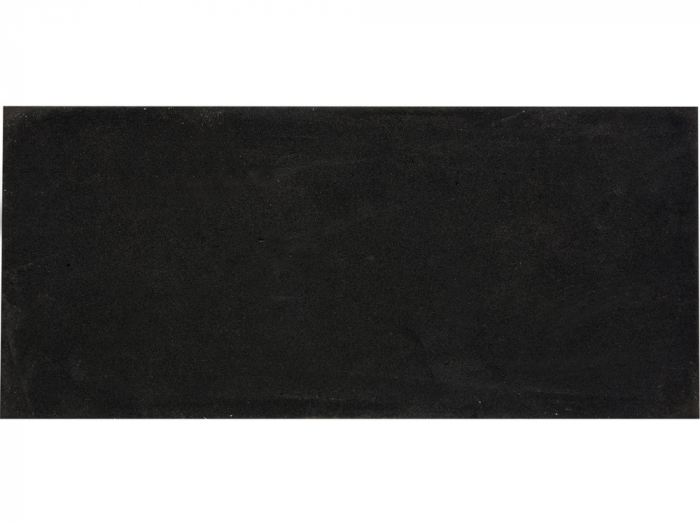 Suport din plastic pentru smirghel 220 x 100mm [2]