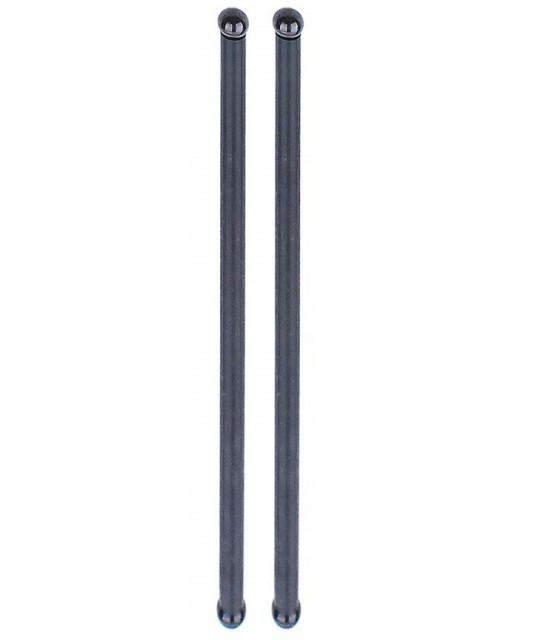 Tija culbutori motor GX 340, GX 390, 188F (set) [1]