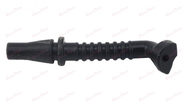 Tub impuls drujba compatibil Stihl MS 440, 044 [1]