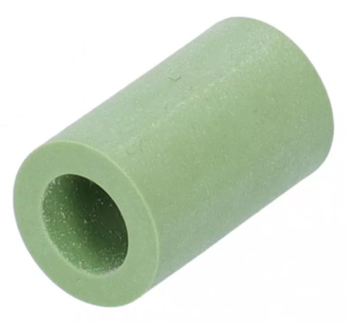Tub impuls drujba Husqvarna 136, 137, 141, 142 (cal 1) [1]
