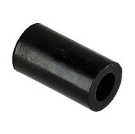 Tub impuls drujba Husqvarna 136, 137, 141, 142 (Cal II) [1]
