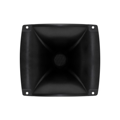 Tweeter orchestra, dome, 8 Ohmi 2000 - 18000 Hz [3]