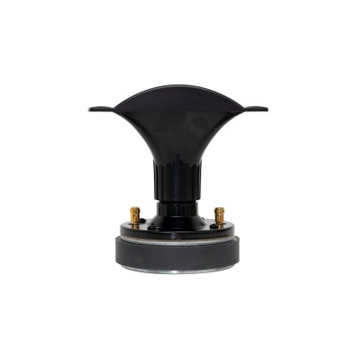Tweeter orchestra, dome, 8 Ohmi 2000 - 18000 Hz [2]