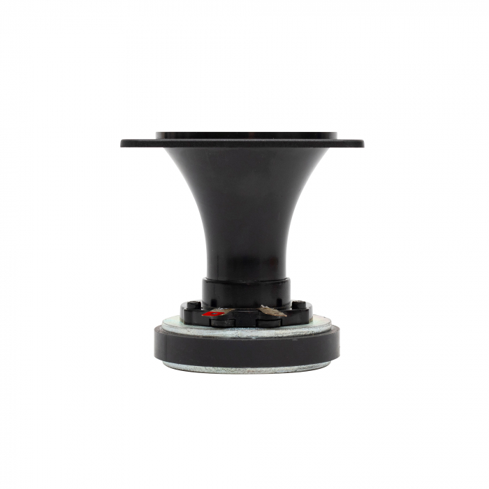 Tweeter orchestra, dome, 8 Ohmi 86 x 86 mm [2]