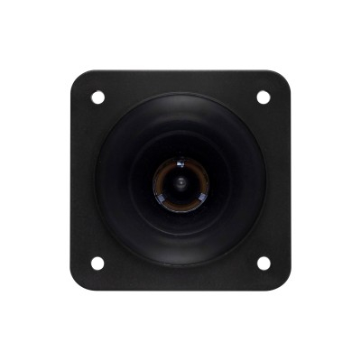 Tweeter orchestra, dome, 8 Ohmi 86 x 86 mm [3]