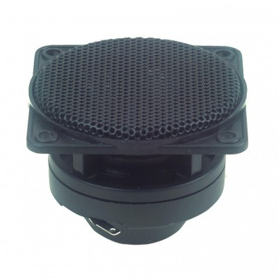 Tweeter piezo 65X65 mm [1]