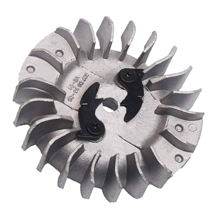 Volanta drujba Husqvarna 61, 66, 268, 272 [1]