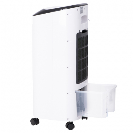 Climatizor Air Cooler 3 în 1 - AD 7922 Adler [3]