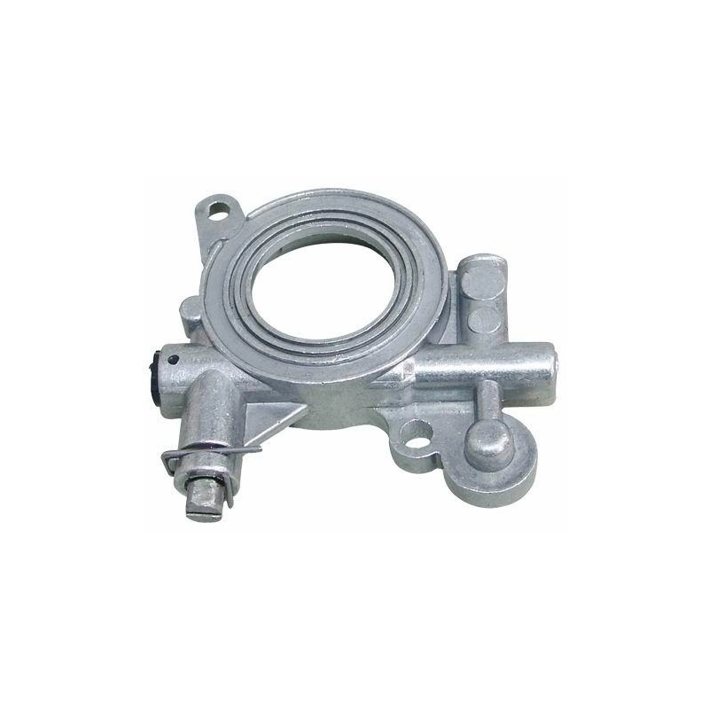 Piese de schimb - Pompa ulei pentru drujbe Husqvarna 362 365 372 385