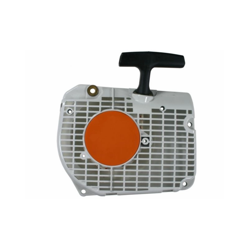 Piese de schimb - Demaror Stihl: MS 340, 360, 034, 036 - DA0094