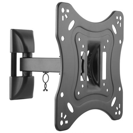 Accesorii pentru locuinta - Suport TV de Perete 23-42 Inch Cabletech