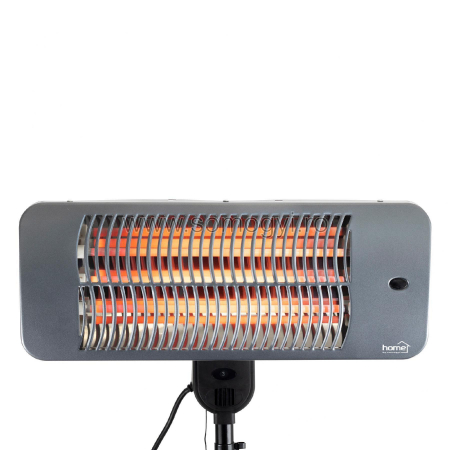 Radiator halogen Incalzitor de exterior [1]