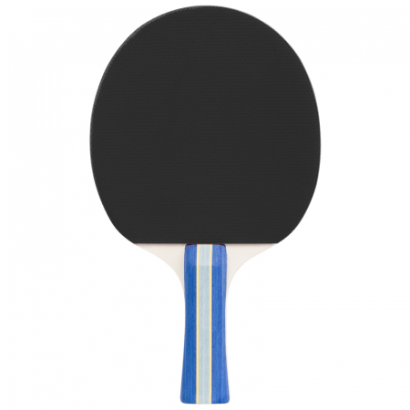 Set Tenis de Masă Ping Pong Rebel Active [2]