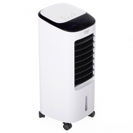 Climatizor Air Cooler 3 în 1 - AD 7922 Adler [1]