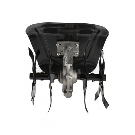 Motocositori - Cultivator 26mm*9T (eco) pentru motocositoare