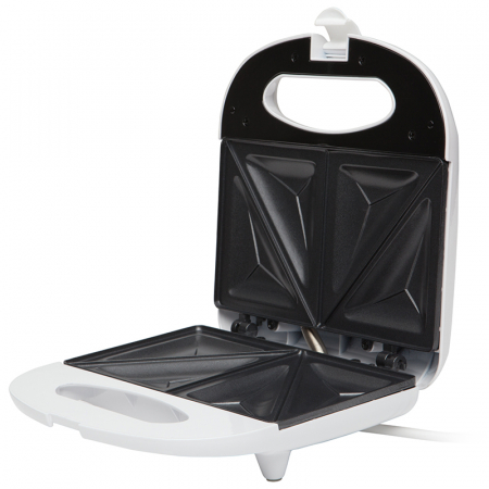 Sandwich Maker 750W AD 301 de la Adler [3]