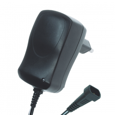 Casa si bucatarie - Adaptor 3-12V, 1000-600 mA