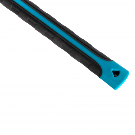 Tarnacop Detoolz, 2Kg, coada fibra de sticla [3]