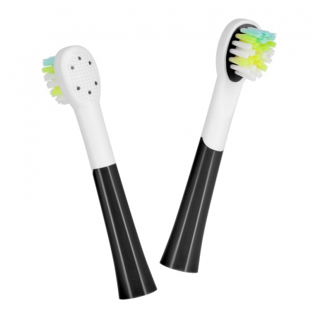 Periuță Electrică Sonică Junior Boy TEESA [3]