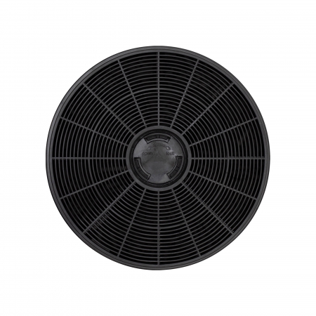 Casa si bucatarie - Filtru cu carbon activ (1 bucată) pentru hotele TORNADO