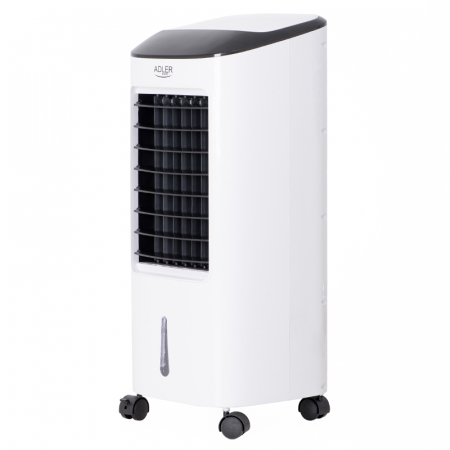 Climatizor Air Cooler 3 în 1 - AD 7922 Adler [2]