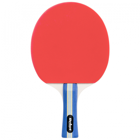 Set Tenis de Masă Ping Pong Rebel Active [1]