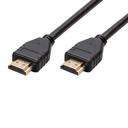 Casa si bucatarie - HDMI, tata A - tata A, 1,8 m