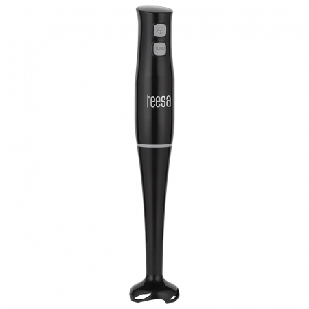Blender de Mână Negru 400W Teesa [2]