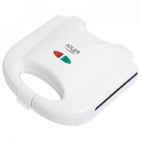 Casa si bucatarie - Sandwich Maker 750W AD 301 de la Adler