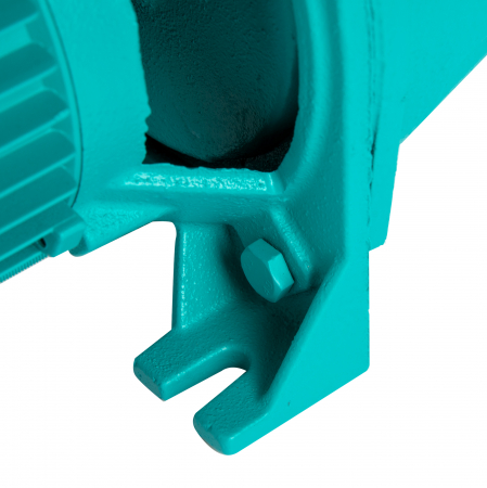 Pompa de suprafata Detoolz 0.75 kW, 2800 l/h, 43 m [3]