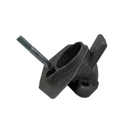 Adaptor carburator drujba chinezeasca [1]