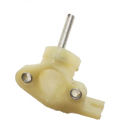  Carburatie drujba  - Adaptor carburator drujba chinezeasca 3800 (38cc)