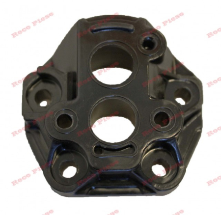  Carburatie drujba  - Adaptor carburator drujba Husqvarna 235, 235e, 236, 240, 240e