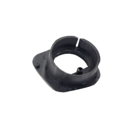 Piese drujba  - Adaptor carburator drujba Husqvarna 340, 345, 350, 357, 359