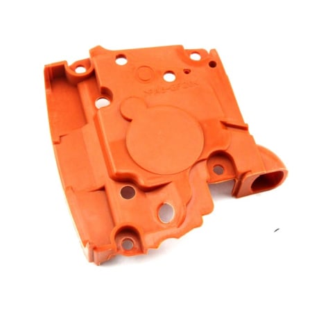  Carburatie drujba  - Adaptor carburator drujba Husqvarna 362, 365, 371, 372