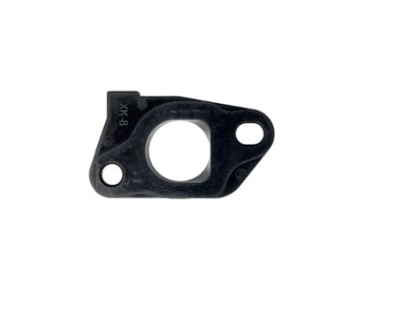 Adaptor carburator Loncin 1P65FE, 1P65FE-2, 1P65FE-3 (ORIGINAL) [1]
