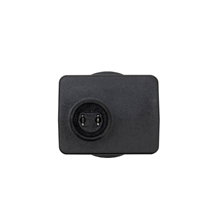 Adaptor de retea pentru ghirlande, 31V DC / 12 W, IP44 [1]