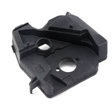 Piese drujba  - Adaptor filtru aer drujba compatibil Stihl MS 341, MS 361