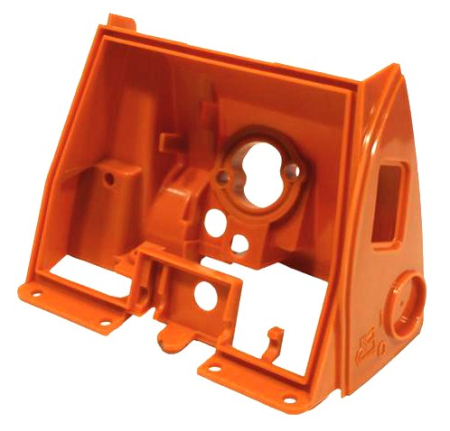  Filtre drujba  - Adaptor filtru aer drujba compatibil Stihl MS 650, MS 660, 066