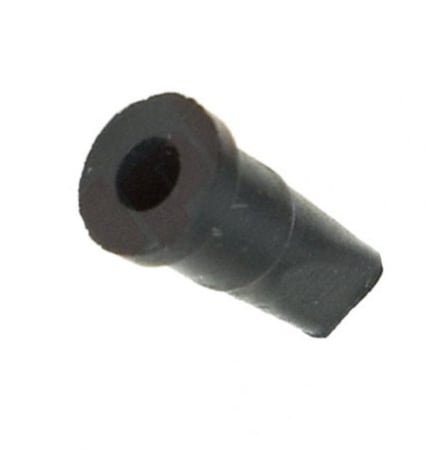  Rezervor benzina drujba - Aerisitor rezervor drujba compatibila Stihl MS 170, MS 180