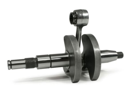 Piese drujba  - Ambielaj drujba compatibil Stihl MS 210, 021 (cal. 2)