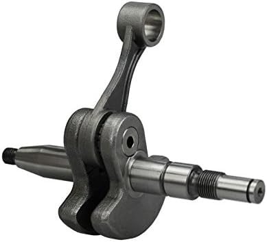  Piese motor drujba  - Ambielaj drujba compatibil Stihl MS 231, MS 251 Cal II