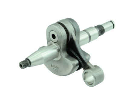 Piese drujba  - Ambielaj drujba compatibil Stihl MS 271, MS 291