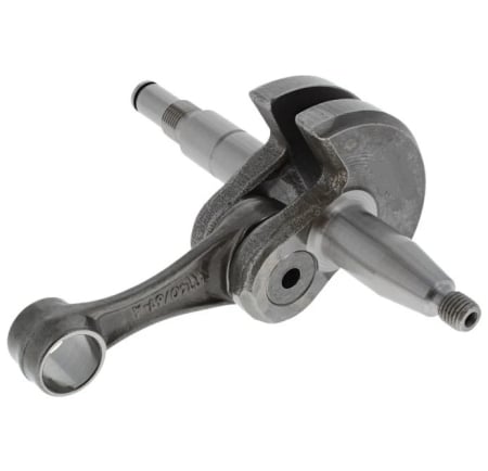 Piese drujba  - Ambielaj drujba compatibil Stihl MS 362 Cal II