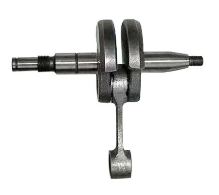 Piese drujba  - Ambielaj drujba compatibil Stihl MS 462, 462C Cal II